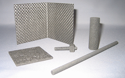 Carbon/Carbon Composites